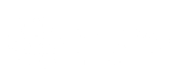 Inlog